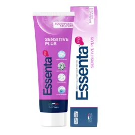 pasta-do-zebow-essenta-pro-sensitive-plus-75-ml