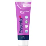 pasta-do-zebow-essenta-pro-sensitive-plus-75-ml-marka-inna-marka