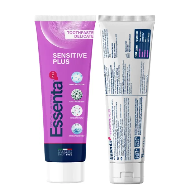 pasta-do-zebow-essenta-pro-sensitive-plus-75-ml-stan-nowy