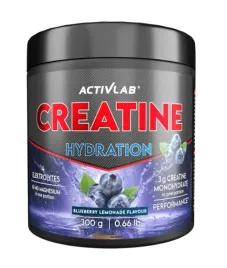 activlab-creatine-hydration-300g-lemoniada-borowkowa-monohydrat-kreatyny