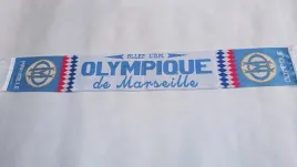 szal-szalik-napoli-dwustronnydziany