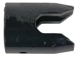 sprzeglo-klowe-vf0658159386