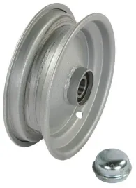 obrecz-kola-250ax8-vf06249885