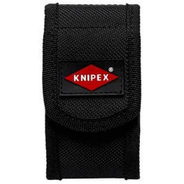 etui-na-pasek-xs-dla-szczypiec-100mm