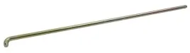 drazek-vf16501255