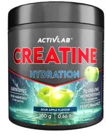 activlab-creatine-hydration-300g-kwasne-jablko-kreatyna-z-elektrolitami