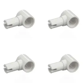 lego-technic-pin-z-tulejka-65487-6282148-bialy-4-szt