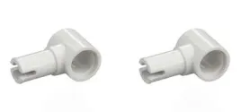 lego-technic-pin-z-tulejka-65487-6282148-bialy-2-szt