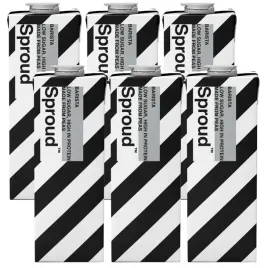 napoj-z-grochu-barista-sproud-1l-6x1l