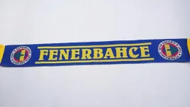 szal-szalik-fenerbahce-dwustronnydziany