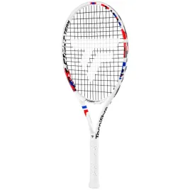 rakieta-tenisowa-juniorska-tecnifibre-t-fight-team-jr-25-2026-g000