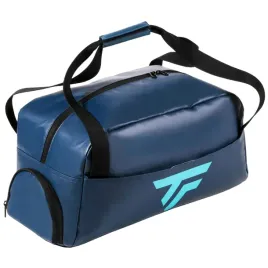 torba-tenisowa-tecnifibre-tour-endurance-tempo-duffel