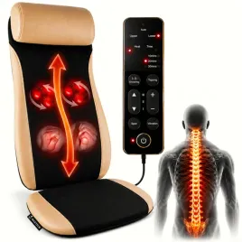 mata-masujaca-shiatsu-masazer-plecow-do-masazu-ciala-z-ostukiwaniem-fotel