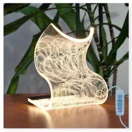 dekoracyjna-lampka-led-mini-lampa-na-biurko-szafke-nowoczesna-na-prezent