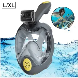 maska-do-nurkowania-pelnotwarzowa-z-rurka-na-cala-twarz-do-snorkelingu-l-xl