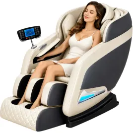 fotel-masujacy-shiatsu-nefrytowy-do-masazu-ciala-22-rolki-masazer-do-ciala
