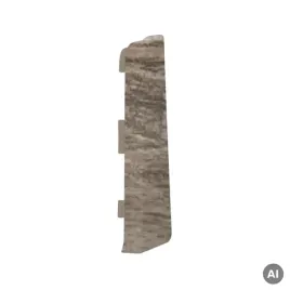 indo-zakonczenie-prawe-191-dab-kinesawa-5905167852033