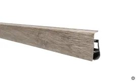 listwa-dab-kinesawa-191-5905167851555