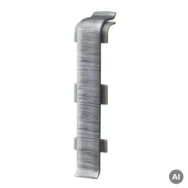 indo-lacznik-17-aluminium-5905167729700