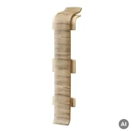 indo-lacznik-10-dab-bourbon-5905167726600