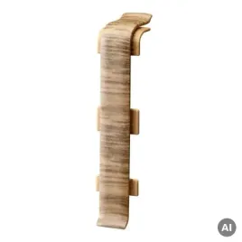 indo-lacznik-12-dab-ciemny-5905167726624