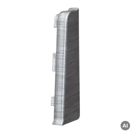 indo-zakonczenie-prawe-17-aluminium-5905167729779
