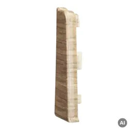 indo-zakonczenie-lewe-10-dab-bourbon-5905167727089