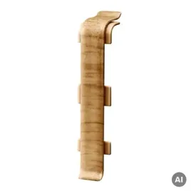 indo-lacznik-154-dab-sierra-5905167825228