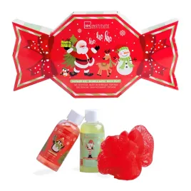 zestaw-swiateczny-z-kosmetykami-do-kapieli-beauty-and-skincare-idc-1-szt