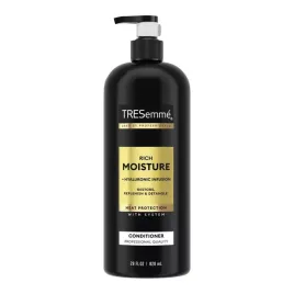 odzywka-do-wlosow-suchych-gleboko-nawilzajaca-rich-moisture-tresemme-828-ml