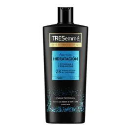 szampon-do-wlosow-nawilzajacy-z-wit-e-intensa-hidratacion-tresemme-685-ml