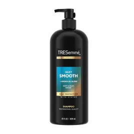 szampon-do-wlosow-wygladzajacy-tresemme-silkyandsmooth-828-ml