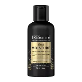 szampon-do-wlosow-suchych-podrozny-do-samolotu-moisture-tresemme-89-ml