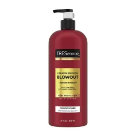 odzywka-do-wlosow-wygladzajaca-z-termoochrona-keratin-smooth-tresemme-828ml