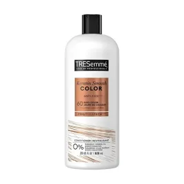 odzywka-do-wlosow-farbowanych-anti-fade-keratin-smooth-tresemme-828-ml