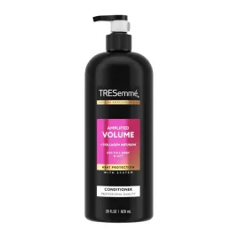 odzywka-do-wlosow-cienkich-zwiekszajaca-objetosc-24h-volume-tresemme-828-ml