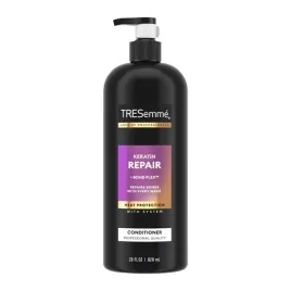 odzywka-do-wlosow-regenerujaca-z-keratyna-keratin-repair-tresemme-828-ml