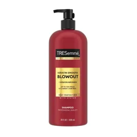 szampon-do-wlosow-wygladzajacy-z-termoochrona-keratin-smooth-tresemme-828ml