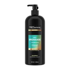 szampon-ochrona-przed-lamaniem-z-witamina-b12-anti-breakage-tresemme-828-ml