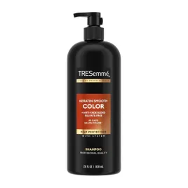 szampon-do-wlosow-farbowanych-anti-fade-keratin-smooth-tresemme-828-ml