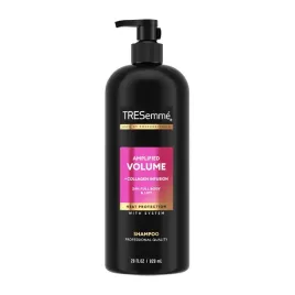 szampon-do-wlosow-cienkich-zwiekszajacy-objetosc-24h-volume-tresemme-828-ml