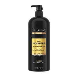 szampon-do-wlosow-gleboko-nawilzajacy-tresemme-rich-moisture-828-ml