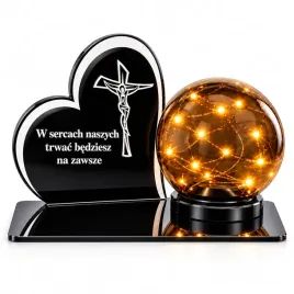 statuetka-na-cmentarz-grob-duza-solarny-znicz-led-z-grawerem-lampka-solarna