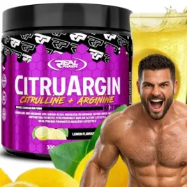 real-pharm-citruargin-cytrulina-arginina-300g-lemon