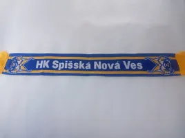 szal-spiska-nowa-wies-dwustronnydziany