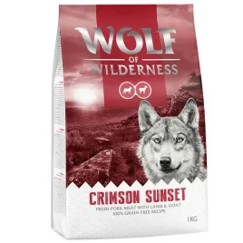 wolf-of-wilderness-crimson-sunset-jagniecina-i-mieso-kozie-4x12kg