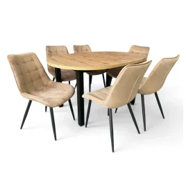 rozkladany-stol-okragly-6-krzesel-tapicerowanych-bez-komplet-do-jadalni