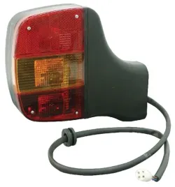 lampa-tylna-zespolona-112x175mm-lewa-cobo-04310000