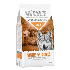 wolf-of-wilderness-soft-wide-acres-kurczak-3x12kg