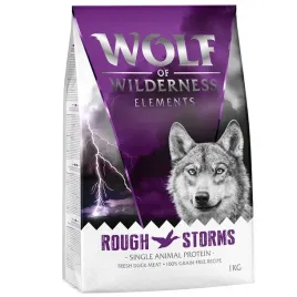 wolf-of-wilderness-monoprotein-sensitive-rough-storms-kaczka-4x12-kg